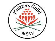 Knitters-Guild-NSW
